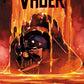 STAR WARS: LEGACY OF VADER #11