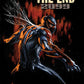 THE END 2099 #1