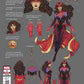 SORCERER SUPREME #1
