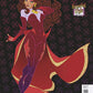 SORCERER SUPREME #1