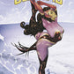 SORCERER SUPREME #1