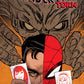 AMAZING SPIDER-MAN: TORN #2