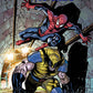 SPIDER-MAN & WOLVERINE #7