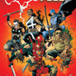 UNDEADPOOL #1