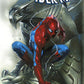 AMAZING SPIDER-MAN ANNUAL #1