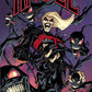 KNULL #1