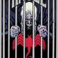 KNULL #1