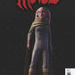 STAR WARS: SHADOW OF MAUL #3