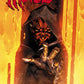 STAR WARS: SHADOW OF MAUL #3