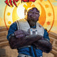 STAR WARS: SHADOW OF MAUL #3