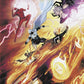 MARC SPECTOR: MOON KNIGHT #7