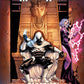 MARC SPECTOR: MOON KNIGHT #7