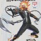MARC SPECTOR: MOON KNIGHT #7