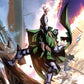 DOOMQUEST #1