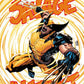 MARVEL TOKON: FIRST STRIKE #1