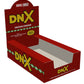 DNX #1 TRUE BELIEVERS 26-BAG DISPLAY BOX