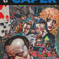 American Caper #1