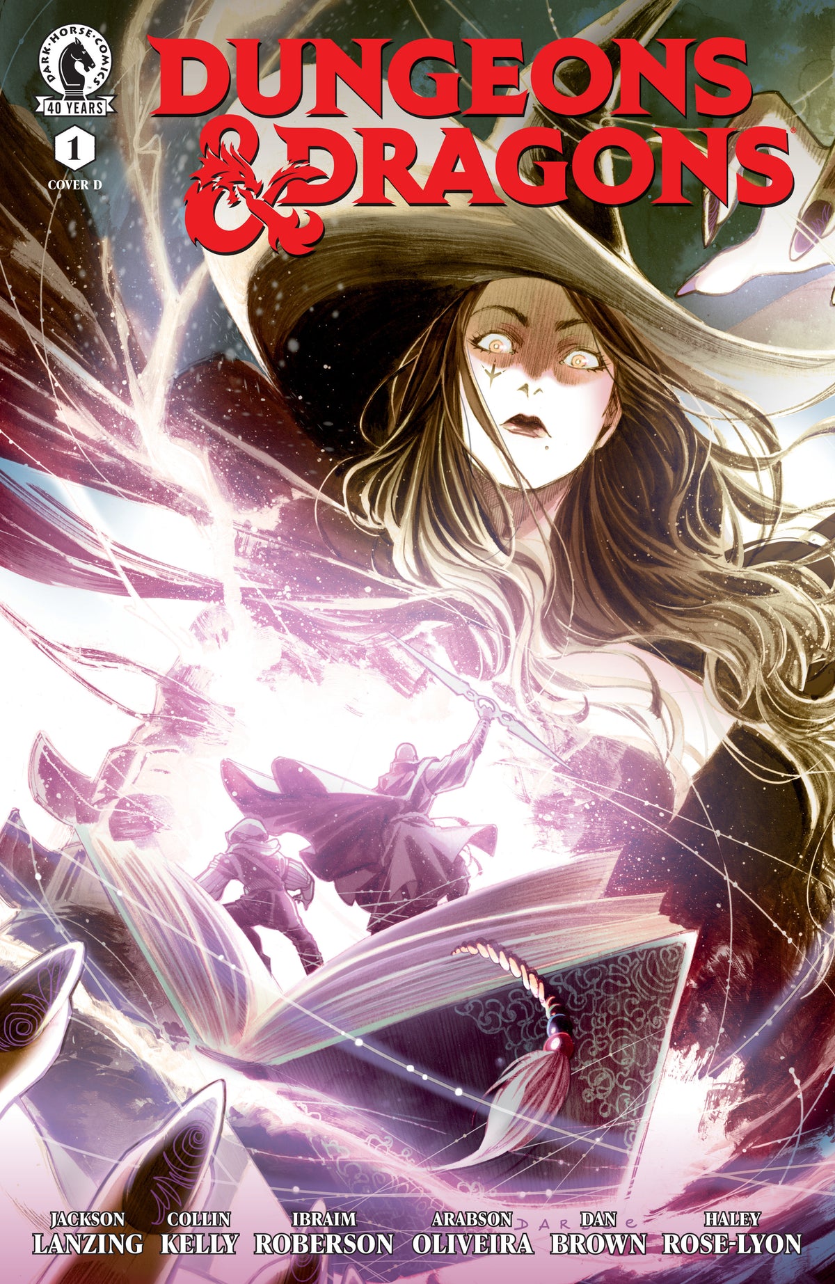 PRH FOC 09/21/2026