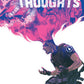 Bad Thoughts #1