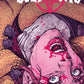 Cult-de-Sac #1