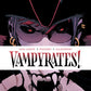 Vampyrates!