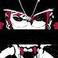 Vampyrates!