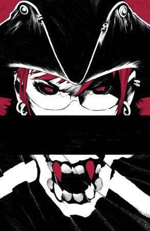 Vampyrates!