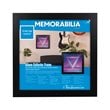 Album and Vinyl Medium Black Frame