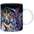 Yu-Gi-Oh! Yami Yugi Duel 11oz. Mug