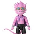 Sand Land Dragon Stars Beelzebub Action Figure