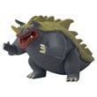 Ultraman Neronga 5-Inch Soft Vinyl Deluxe Kaiju Figure