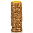 Star Wars Chewbacca 21 oz. Geeki Tikis Mug