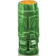 Star Wars Boba Fett 13 oz. Geeki Tikis Mug