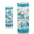 Star Wars Hoth 24 oz. Scenic Geeki Tikis Mug