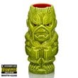 DC Comics Swamp Thing 22 Oz. Geeki Tikis Mug - Convention Ex