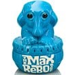 Star Wars Max Rebo 28 oz. Geeki Tikis Mug