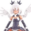 30MS SIS-M00 Ilshana Color C Model Kit