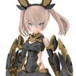 30MS SIS-Tc20g Tukirna-Diearth Innocente Model Kit