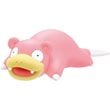 Pokemon Slowpoke Model Kit Quick Model Kit