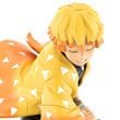 Demon Slayer Zenitsu Agatsuma Model Kit