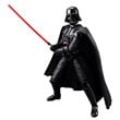 Star Wars Darth Vader 1:12 Scale Model Kit