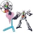 Gundam Build Divers Jupitive Gundam HG 1:144 Model Kit