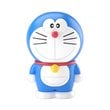 Doraemon Entry Grade Model Kit