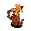 Naruto Shippuden Minato Namikaze Kizuna FiguartsZERO Figure