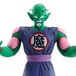 Dragon Ball Demon Piccolo Daimao Ichiban Statue
