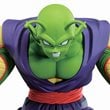 Dragon Ball Super Hero Piccolo Super Hero Ichiban Statue