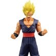 Dragon Ball Z SS Gohan Vs Omnibus Ultra Ichiban Statue