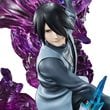 Boruto Sasuke Uchiha Kizuna Relation FiguartsZERO Statue