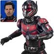Ant-Man Quantumania S.H.Figuarts Action Figure