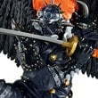 One Piece King Best of the Buddy Ichiban Statue